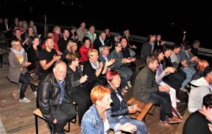 ON Kuzmanova šola na Vrbovcu  f JM IMG_8876 (3)